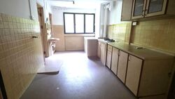 Blk 30 Telok Blangah Rise (Bukit Merah), HDB 3 Rooms #554925291